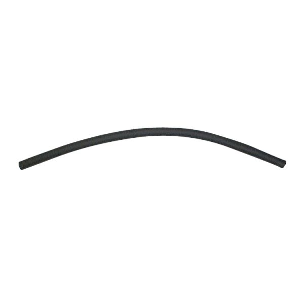 WHIRLPOOL WP214433 AIR CLEANER REPLACEMENT PARTS