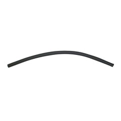 WHIRLPOOL WP214433 AIR CLEANER REPLACEMENT PARTS