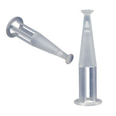 WHIRLPOOL WP213015 HUMIDIFIER NOZZLES