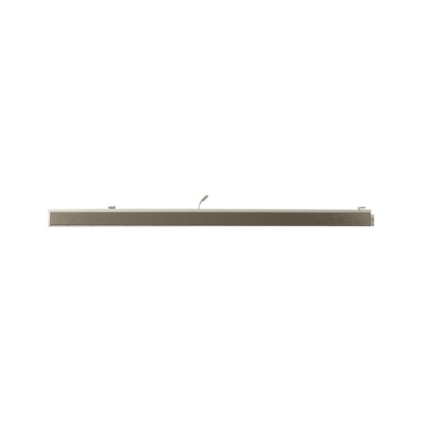 WHIRLPOOL WP12722815AP WALL BRACKETS & PARTS
