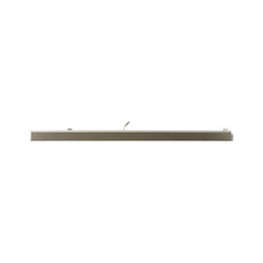 WHIRLPOOL WP12722815AP WALL BRACKETS & PARTS