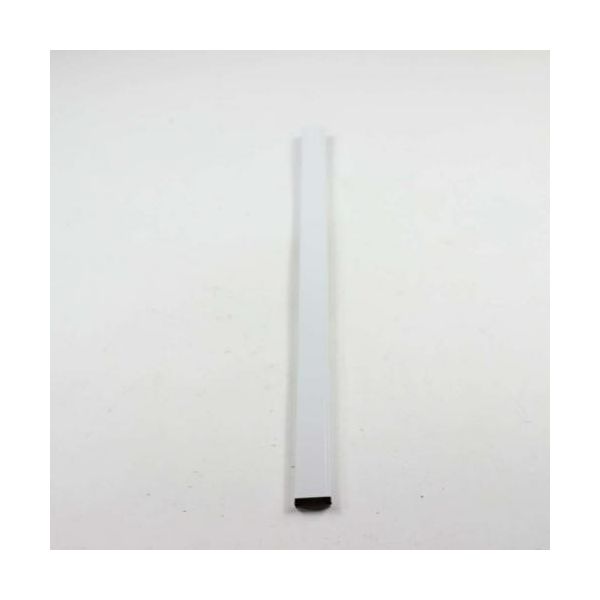 WHIRLPOOL WP2163629 AIR CLEANER REPLACEMENT PARTS