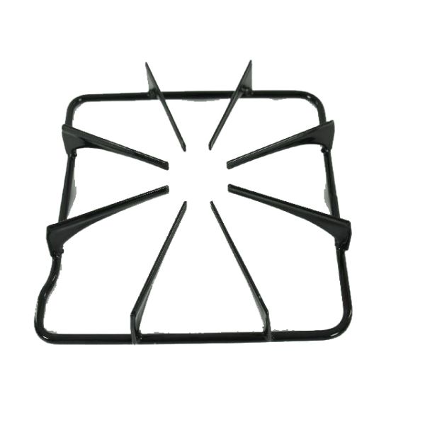 WHIRLPOOL WP2003X030-00 WATER HEATERS