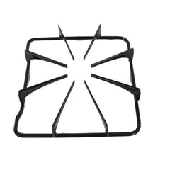 WHIRLPOOL WP2003X030-00 WATER HEATERS