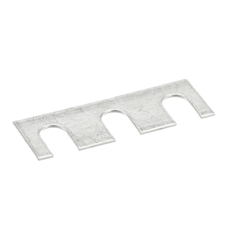 WHIRLPOOL WP2181911 AIR CLEANER REPLACEMENT PARTS
