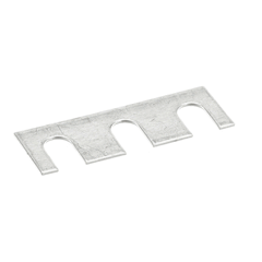 WHIRLPOOL WP2181911 AIR CLEANER REPLACEMENT PARTS