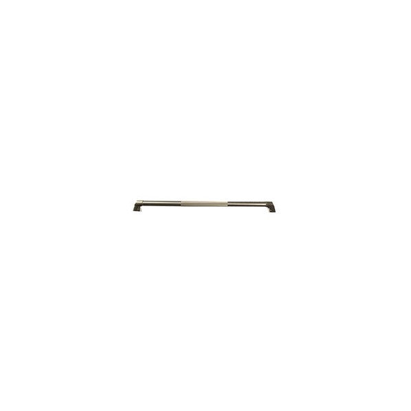 WHIRLPOOL WP12859109 HANDLES