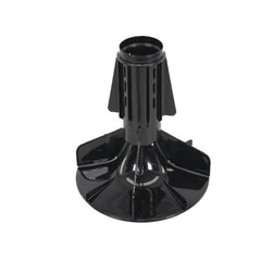 WHIRLPOOL WP208543 BLOWER HOUSING & ASSEMBLIES