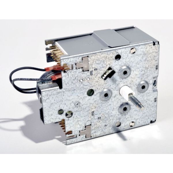 WHIRLPOOL WP22004262 TIMERS