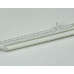 WHIRLPOOL WP22002754 PIPE FITTINGS