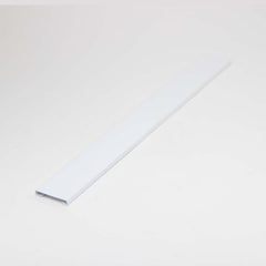 WHIRLPOOL WP2203087 WALL BRACKETS & PARTS