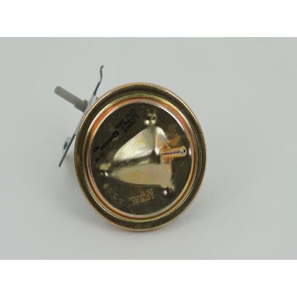 WHIRLPOOL WP22001776 AIR CLEANER REPLACEMENT PARTS