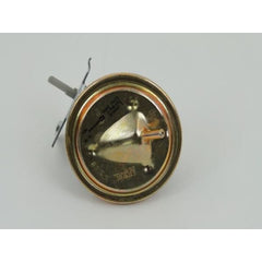 WHIRLPOOL WP22001776 AIR CLEANER REPLACEMENT PARTS