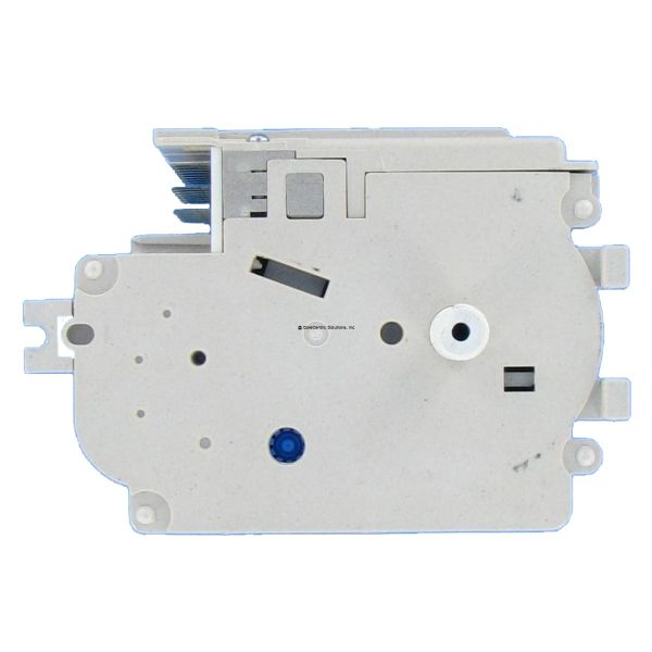 WHIRLPOOL WP22002452 TIMERS