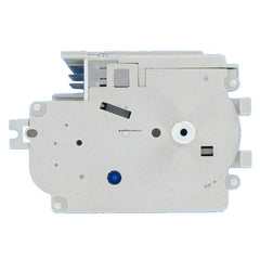 WHIRLPOOL WP22002452 TIMERS