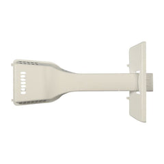 WHIRLPOOL WP2254354 AIR CLEANER REPLACEMENT PARTS