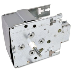 WHIRLPOOL WP22003363 TIMERS