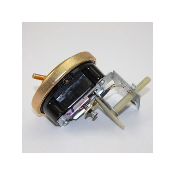 WHIRLPOOL WP22001656 RELAYS