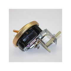 WHIRLPOOL WP22001656 RELAYS