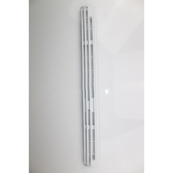 WHIRLPOOL WP2254386 SUPPLY AIR GRILLES