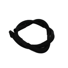 WHIRLPOOL WP22003410 PIPE FITTINGS