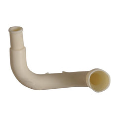 WHIRLPOOL WP22004477 PIPE FITTINGS