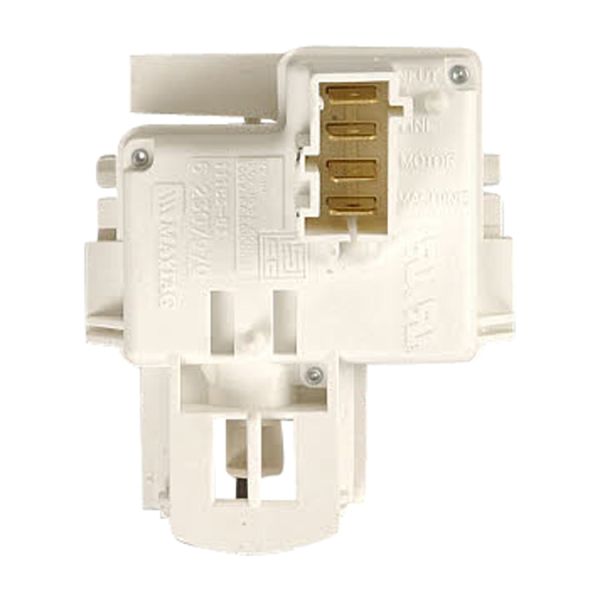 WHIRLPOOL WP22004243 RELAYS