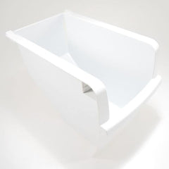 WHIRLPOOL WP2309758 REFRIGERATORS AND COOLERS