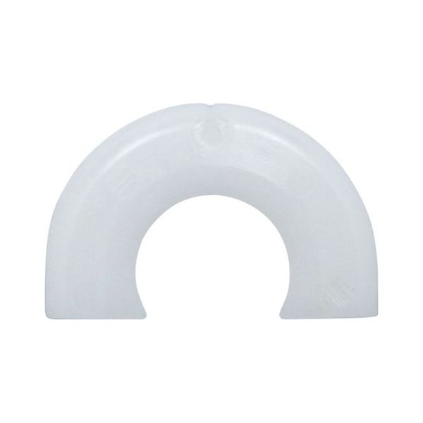 WHIRLPOOL WP22002340 DUCT COLLARS