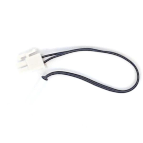 WHIRLPOOL WP2302937 THERMISTORS
