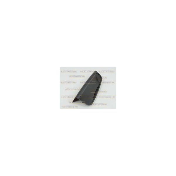 WHIRLPOOL WP2207109B SUPPLY AIR GRILLES