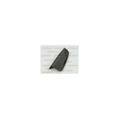 WHIRLPOOL WP2207109B SUPPLY AIR GRILLES