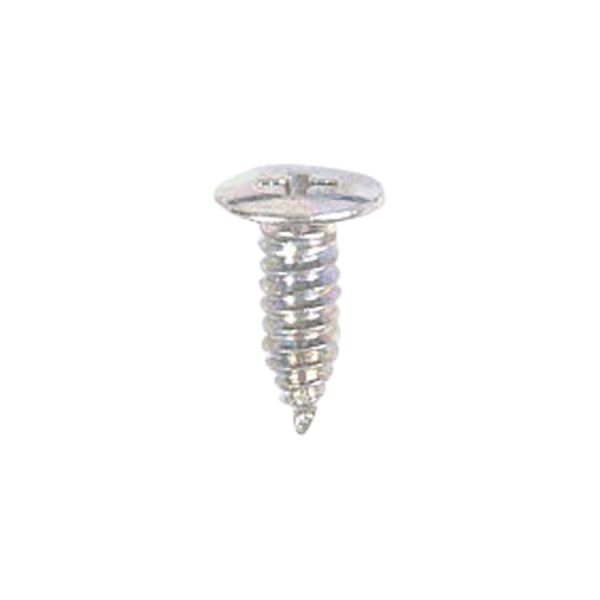WHIRLPOOL WP33001787 PIPE FITTINGS