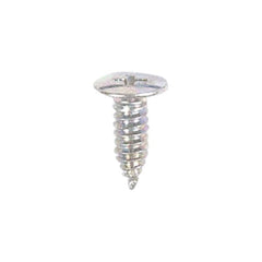 WHIRLPOOL WP33001787 PIPE FITTINGS