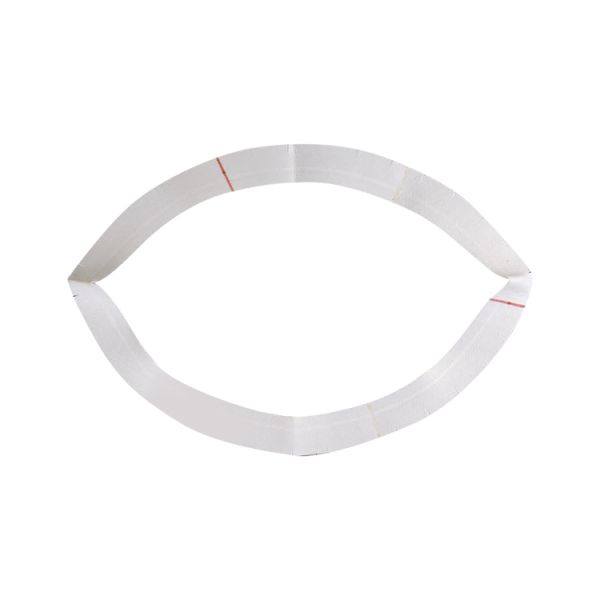 WHIRLPOOL WP31001637 AIR CLEANER REPLACEMENT PARTS