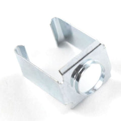 WHIRLPOOL WP31001319 AIR CLEANER REPLACEMENT PARTS