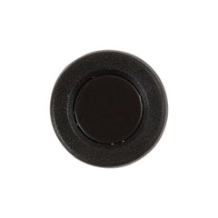 WHIRLPOOL WP3352875 KNOBS AND DIALS