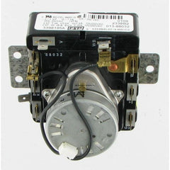 WHIRLPOOL WP3398195 TIMERS