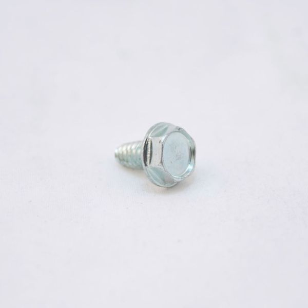 WHIRLPOOL WP3351614 SCREWS, NUTS, & WASHERS