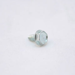 WHIRLPOOL WP3351614 SCREWS, NUTS, & WASHERS