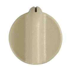 WHIRLPOOL WP3182569 KNOBS AND DIALS