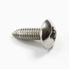 WHIRLPOOL WP3196154 SCREWS, NUTS, & WASHERS