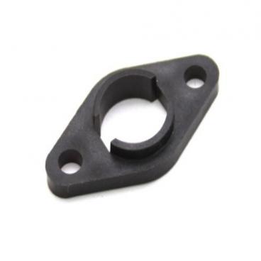 WHIRLPOOL WP3376358 AIR CLEANER REPLACEMENT PARTS