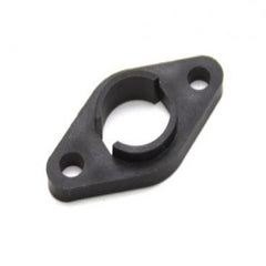 WHIRLPOOL WP3376358 AIR CLEANER REPLACEMENT PARTS