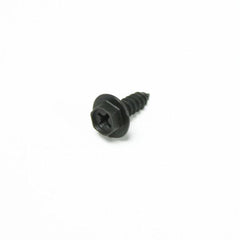 WHIRLPOOL WP302868 SCREWS, NUTS, & WASHERS