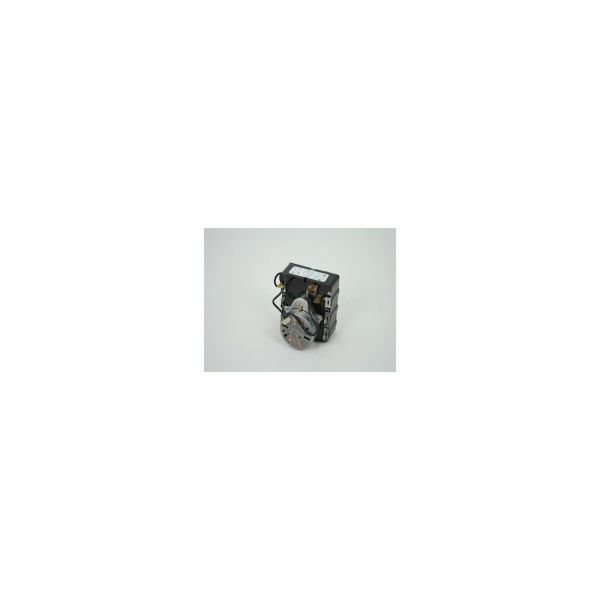 WHIRLPOOL WP306534 TIMERS