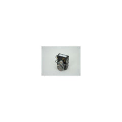 WHIRLPOOL WP306534 TIMERS