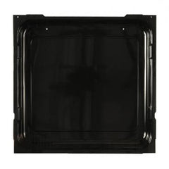 WHIRLPOOL WP3405F037-80 AIR CLEANER REPLACEMENT PARTS