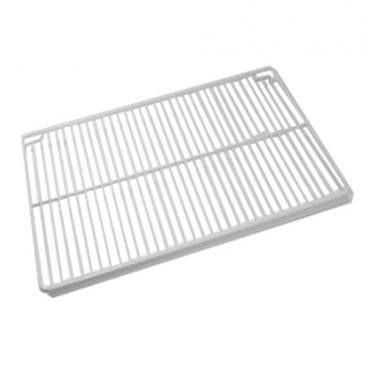 WHIRLPOOL WP4-60638-001 AIR CLEANER REPLACEMENT PARTS