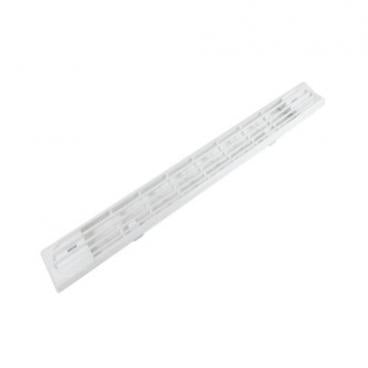 WHIRLPOOL WP4-60461-005 SUPPLY AIR GRILLES